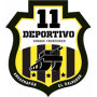 Ahuachapan