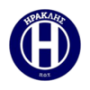 P.O.T Iraklis