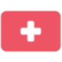 Schweiz U20