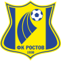 Rostov 19