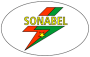 AS Sonabel