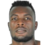 Ndjolonimu P.