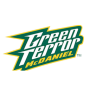 Mcdaniel green Terror