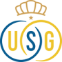 Union Saint Gilloise B