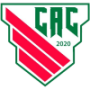 Atletico Catarinense SC
