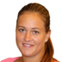 Elena Teodora Cadar