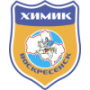 Khimik Voskresensk