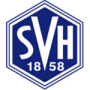 SV Hemelingen
