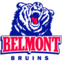 Belmont Bruins