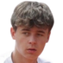 Nico Hipfl
