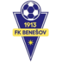 Benesov