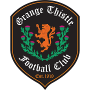 Grange Thistle (K)