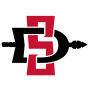 San Diego Aztecs