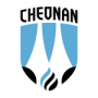 Cheonan City FC