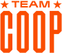 Team Cooper
