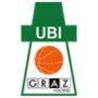 UBI Holding Graz