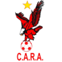 Cara Brazzaville