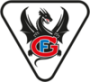 Fribourg Gotteron Young Dragons U21
