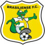 Brasiliense CF DF U20