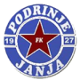 FK Podrinje