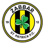 Zabbar