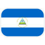 Nicaragua