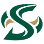Sacramento State Hornets