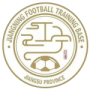 Jiangsu (F)