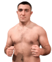 Elmar Gasanov