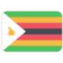 Zimbabw U17