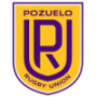 CRC Pozuelo Madrid
