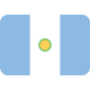 Guatemala