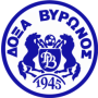 Vyrona