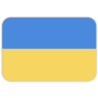Ukraina U17 (W)