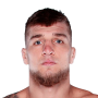 Yaroslav Amosov