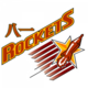 Bayi Rockets