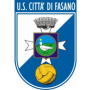 US Citta Di Fasano