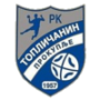 RK Toplicanin