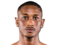 Youssouf Binate