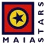 Maia Stars (F)