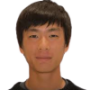 Seong Can Hong