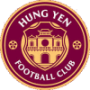 Hung Yen