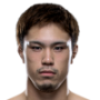 Yusuke Iwaki