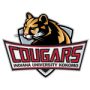Indiana-Kokomo Cougars