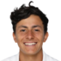 Emilio Nava