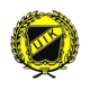 Урсвик