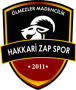 Hakkari Zap Spor
