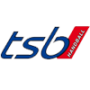 TSB Heilbronn-Horkheim