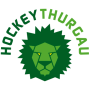 Thurgau