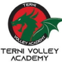 Terni Volley Academy